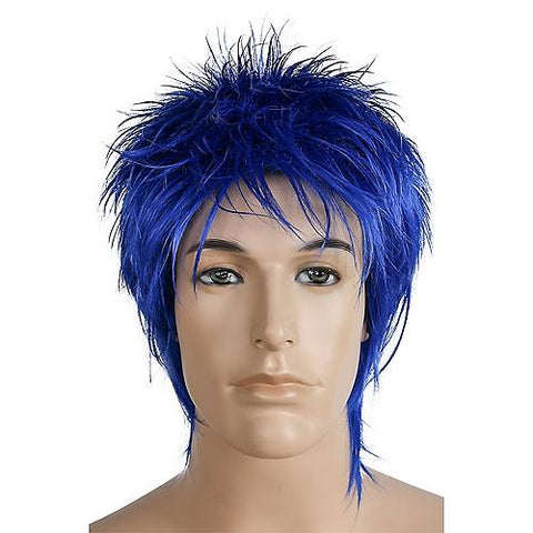 Rod Wig | Horror-Shop.com