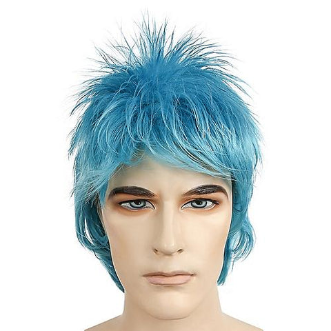 Rod Wig | Horror-Shop.com