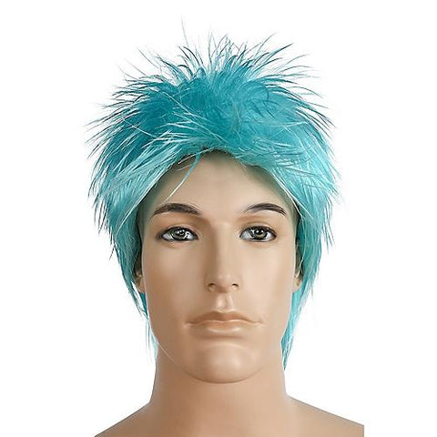 Rod Wig | Horror-Shop.com