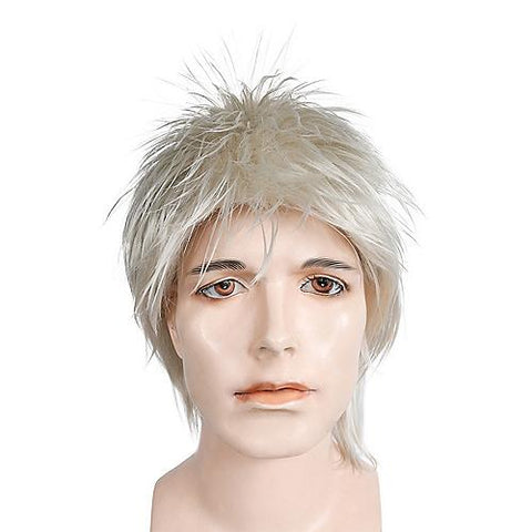 Rod Wig | Horror-Shop.com