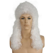 special-bargain-judge-at186-wig