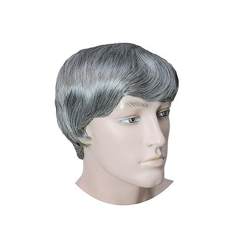 Straight Man Wig | Horror-Shop.com