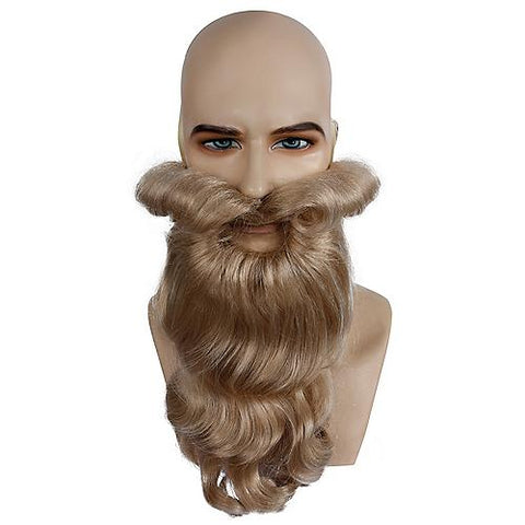 Strap Beard | Horror-Shop.com