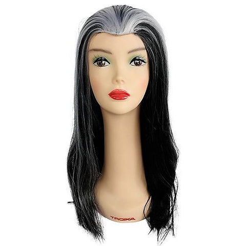 Vampira Wig | Horror-Shop.com