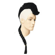 bargain-mohawk-wig