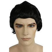 dracula-at6023-wig