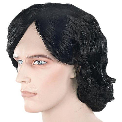 Special Bargain Shag Wig | Horror-Shop.com