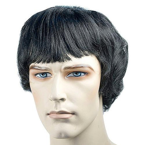 Special Bargain Beatle Wig