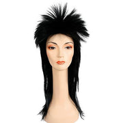 vampiress-elvira-h105-wig