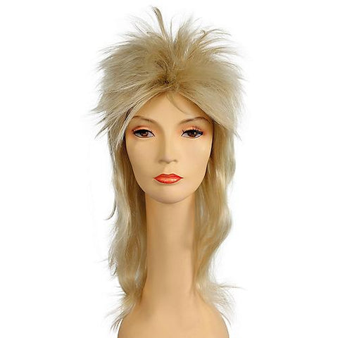 Vampiress Elvira H105 Wig | Horror-Shop.com