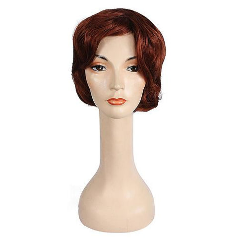 Martha S Wig | Horror-Shop.com