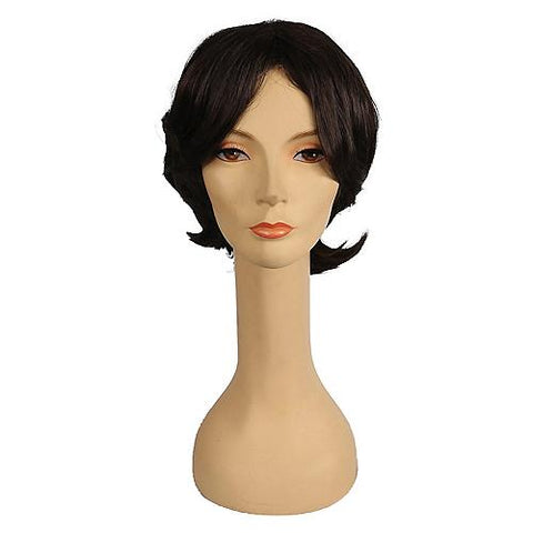 Martha S Wig | Horror-Shop.com