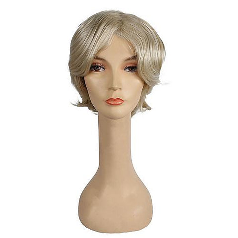 Martha S Wig | Horror-Shop.com