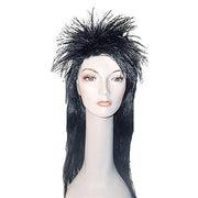 new-bargain-elvira-wig