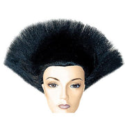 fan-wig