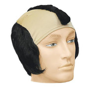 bargain-japanese-warrior-wig