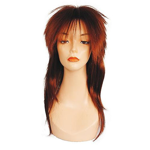 Tina Wig | Horror-Shop.com