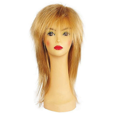 Tina Wig | Horror-Shop.com