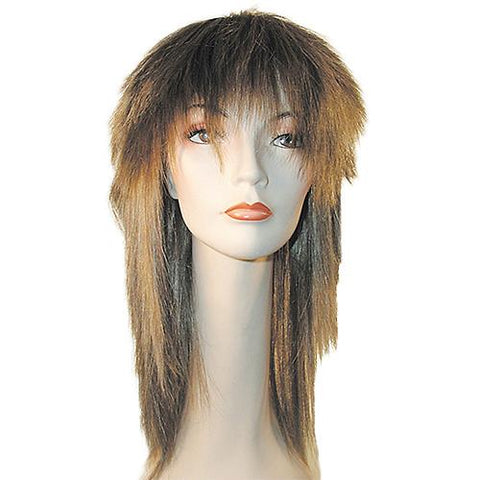 Tina Wig | Horror-Shop.com