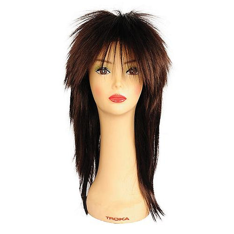 Tina Wig | Horror-Shop.com