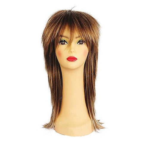 Tina Wig | Horror-Shop.com