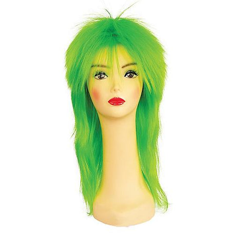 Tina Wig | Horror-Shop.com