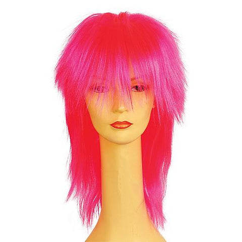 Tina Wig | Horror-Shop.com