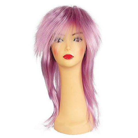 Tina Wig | Horror-Shop.com