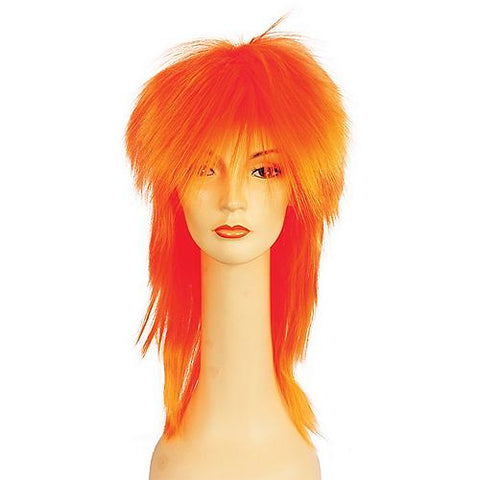 Tina Wig | Horror-Shop.com