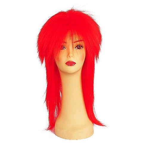 Tina Wig | Horror-Shop.com