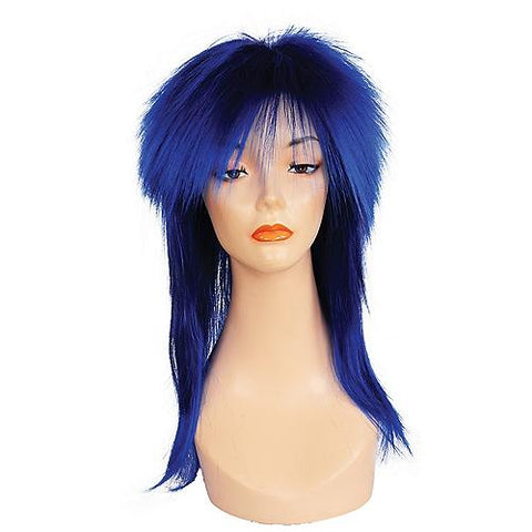 Tina Wig | Horror-Shop.com