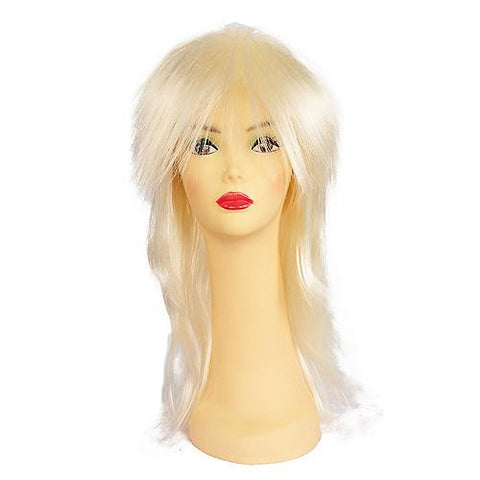 Tina Wig | Horror-Shop.com