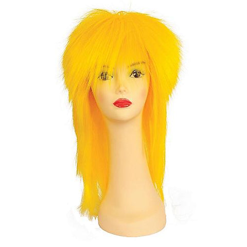 Tina Wig | Horror-Shop.com