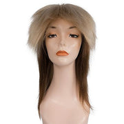 bargain-tina-wig