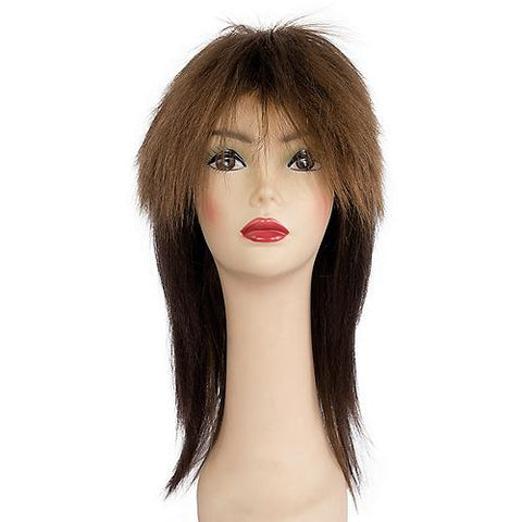 Bargain Tina Wig | Horror-Shop.com