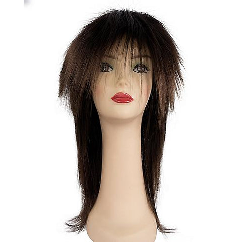 Bargain Tina Wig | Horror-Shop.com