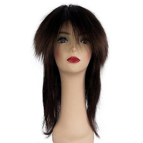 Bargain Tina Wig | Horror-Shop.com