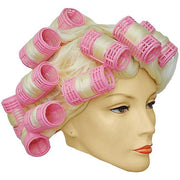 60s-curler-wig