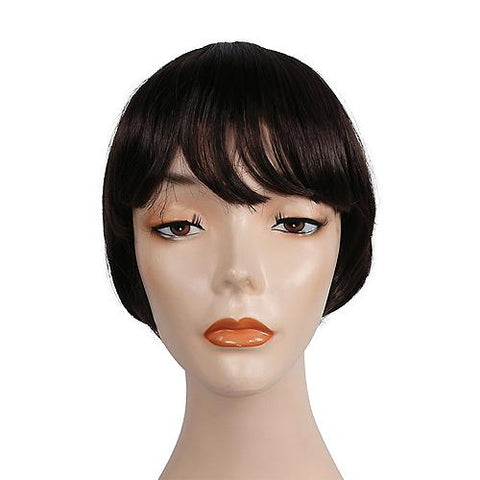 Bargain Lulu Wig | Horror-Shop.com