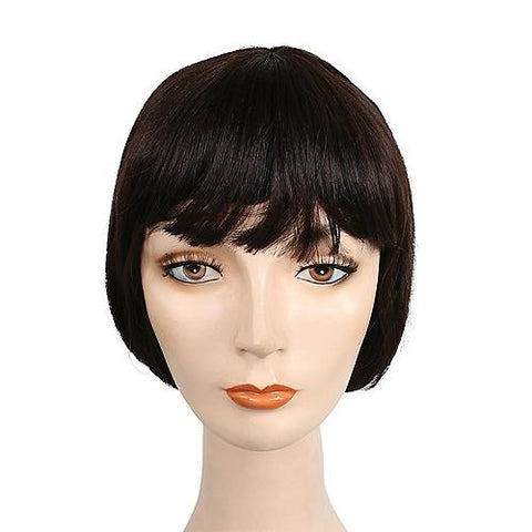 Bargain Lulu Wig | Horror-Shop.com