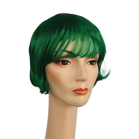 Bargain Lulu Wig | Horror-Shop.com