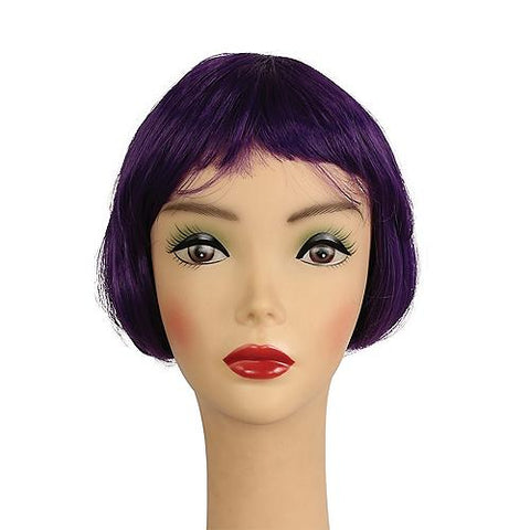 Bargain Lulu Wig | Horror-Shop.com