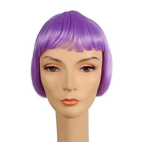 Bargain Lulu Wig | Horror-Shop.com