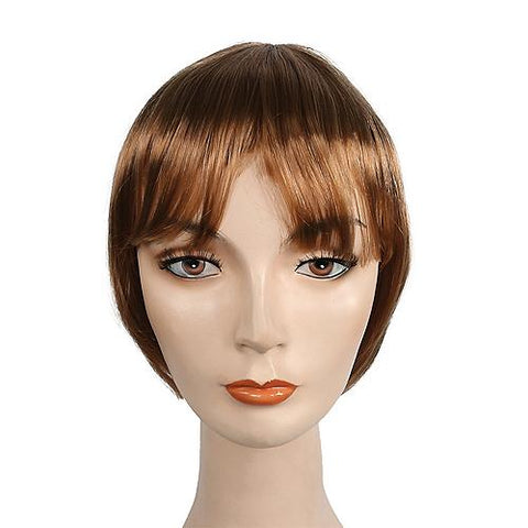 Bargain Lulu Wig | Horror-Shop.com