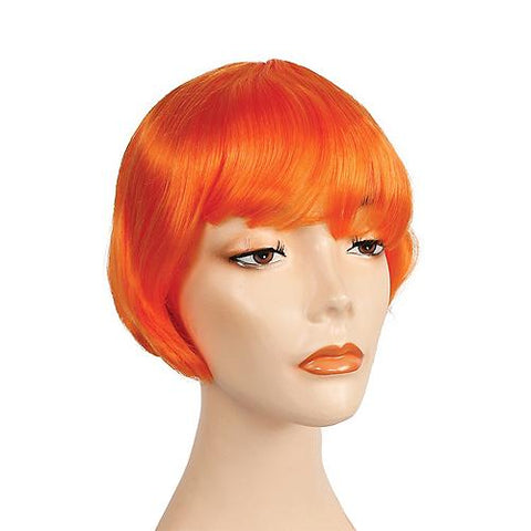 Bargain Lulu Wig | Horror-Shop.com