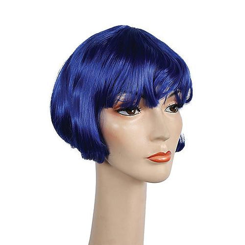 Bargain Lulu Wig | Horror-Shop.com