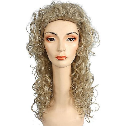 EX510 Wig | Horror-Shop.com