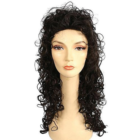 EX510 Wig | Horror-Shop.com