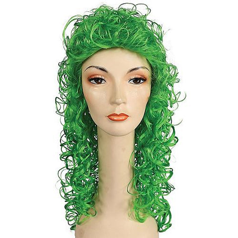 EX510 Wig | Horror-Shop.com