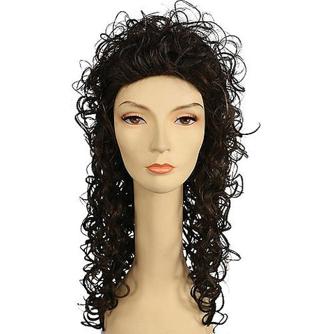 EX510 Wig | Horror-Shop.com